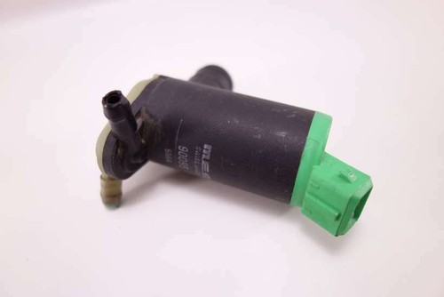 Pompe nettoyante peugeot 306 - pompe,