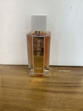 Caron My Ylang  100ml Eau De
