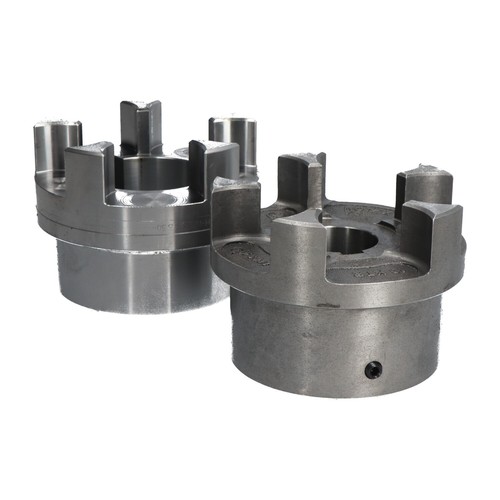 Ktr rotex75 coupling new - coupling,