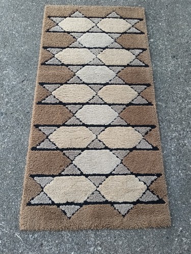 Tapis shag 145 - tapis,