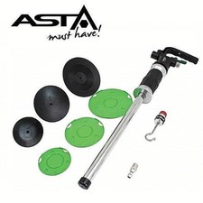 Barre de débosselage sans