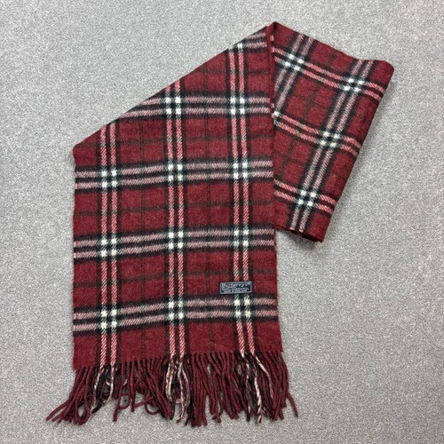 écharpe burberry london - Écharpe,