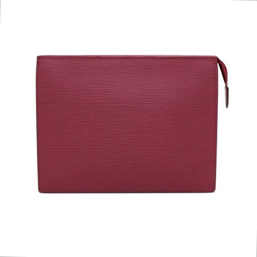 Louis vuitton pochette - louis,