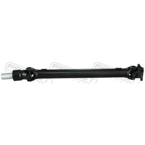 Febest arbre transmission - arbre, de