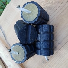 Repro Grenade Batty Ou