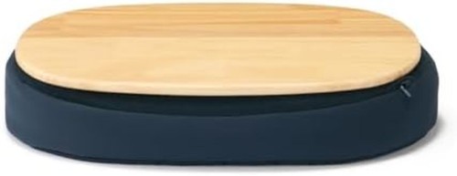 Muji table cushion that can - cushion, be