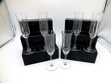 Baccarat service capri 6 - capri,