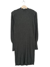 ONLY Robe pull Dames Robe T EU