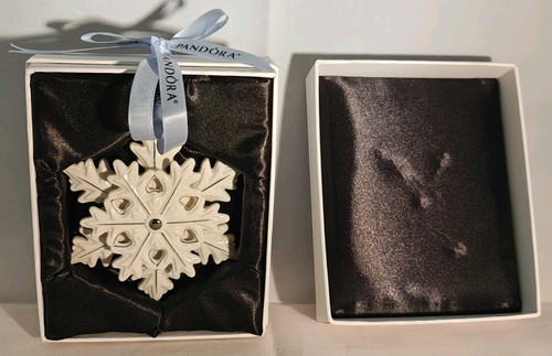 Pandora 2015 limited edition - 2015,