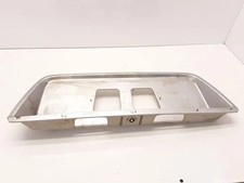 HONDA LEGEND III KA Cadre de