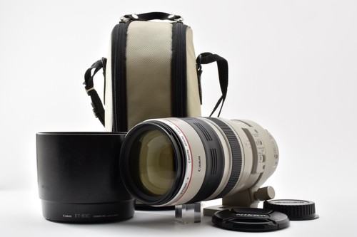 Canon 100 400mm 5 6 - canon, f4.5-5.6