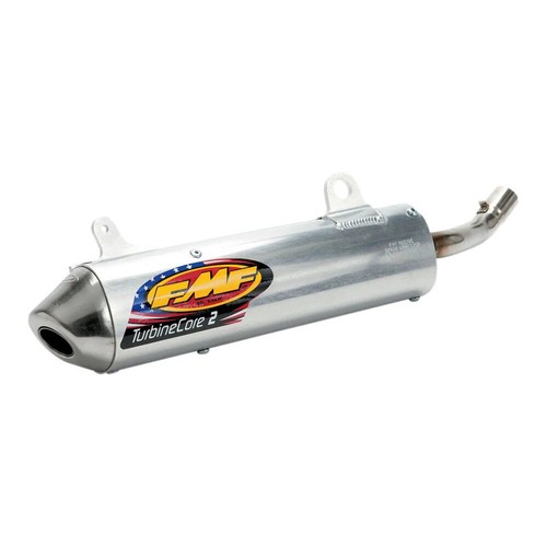 Fmf silencieux gold - silencieux,