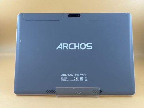 Tablette archos t96 - tablette,