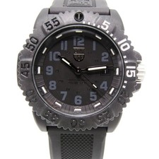 Luminox Navy SEAL FOUNDATION
