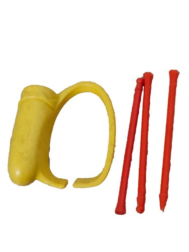 Playmobil ancienne carcasse - playmobil,