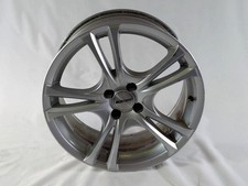 Jante Alliage Aftermaket Gmp