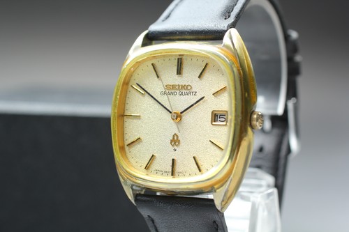 Montre homme vintage 1976 - montre,