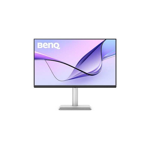Ecran benq ma320u 5 - ecran, pc