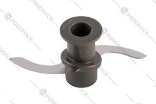 Moulinex Tefal lame couteau