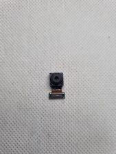 Originale Caméra Avant 100%  Samsung Galaxy A9 2018 - SM-A920F Origine