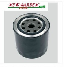 Filtre D'Huile Moteur Tracteur