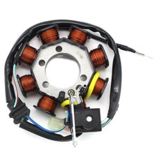 Magneto Generator Bobine