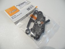 TEAM MAGIC 507164 Bumper Set