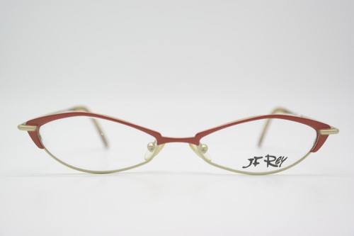 Lunettes rey j2001 - jf,