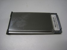 Lenovo Thinkpad T420S T430s