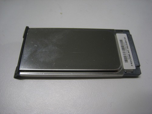 Lenovo thinkpad t420s - lenovo, t430s