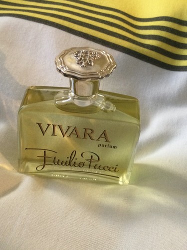 Vivara plein vintage emilio - vivara,