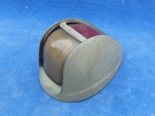 CLIGNOTANT Turn signal -