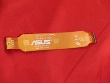 Nappe vidéo tablette Asus Transformer Pad TF701 - pièce détachée d'origine