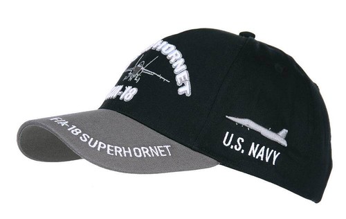 Casquette baseball super - casquette,