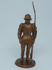 FIGURINE PUB ANCIENNE CAFE