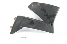 KTM 640 LC4 EGS 2001 -