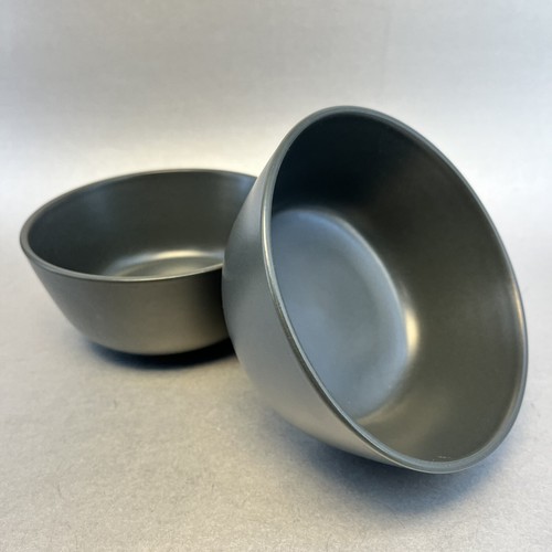 Set ikea dinera - dinera, stoneware