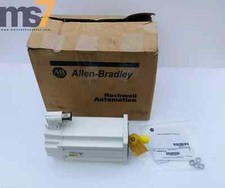 Allen Bradley VPF-B1002E-CJ14AF Onduleur Résistant AC Servo Moteur 1.12 Kw /