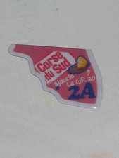 Magnets - Marque Le Gaulois -