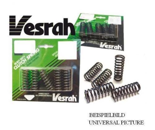 Ressorts embrayage pour - ressorts,