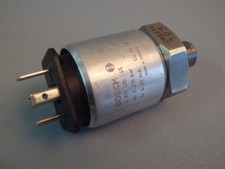 0811405545         - BOSCH -