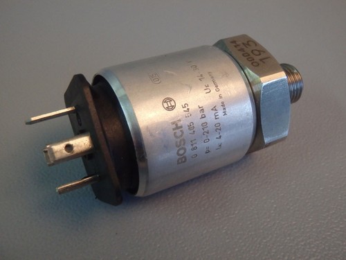 0811405545 bosch - 0811405545,