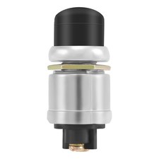 12V 50A Interrupteur éTanche