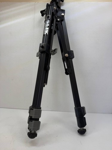 Slik u212 deluxe universal - u212,