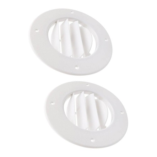 Professionnel vent cover - vent,
