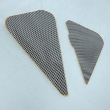 Autocollant stickers ace pour - autocollant,