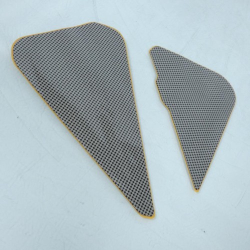 Autocollant stickers ace pour - autocollant,