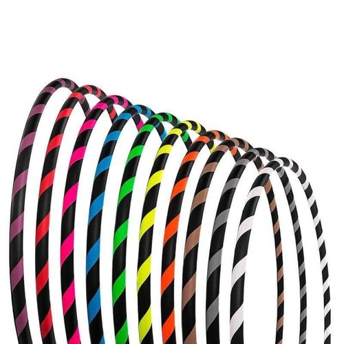 Hula hoop pliant pour - hoop,