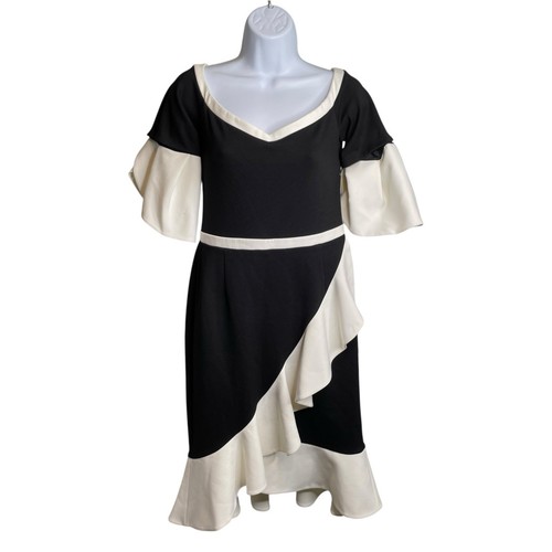 Anne fontaine womens black - fontaine,