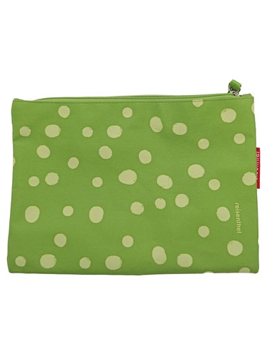 Reisenthel trousse toilette - de,